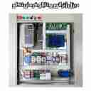 ایران ژنراتور، خرید فروش تعمیر دیزل ژنراتور و تابلو برق در تهران